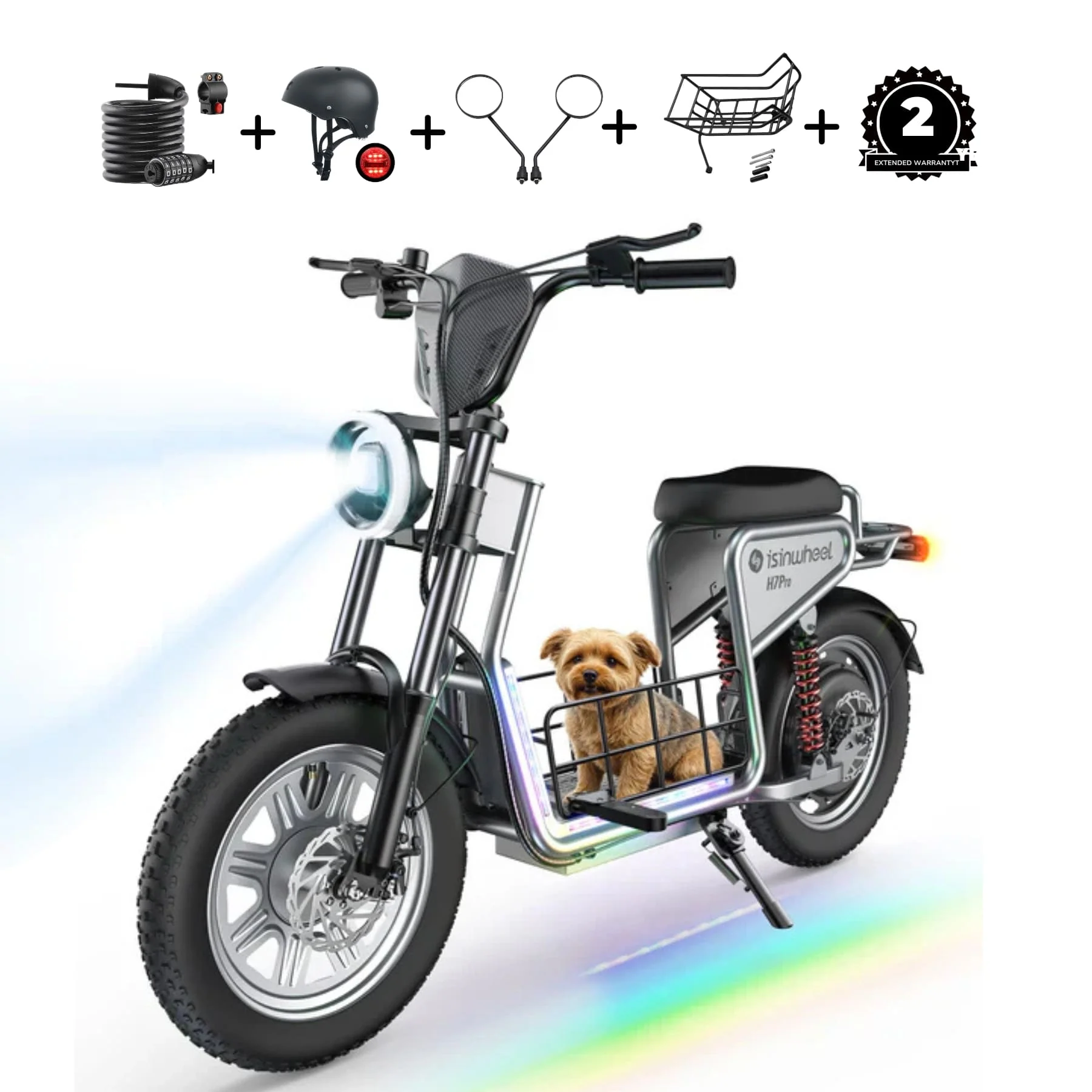 Product image 14